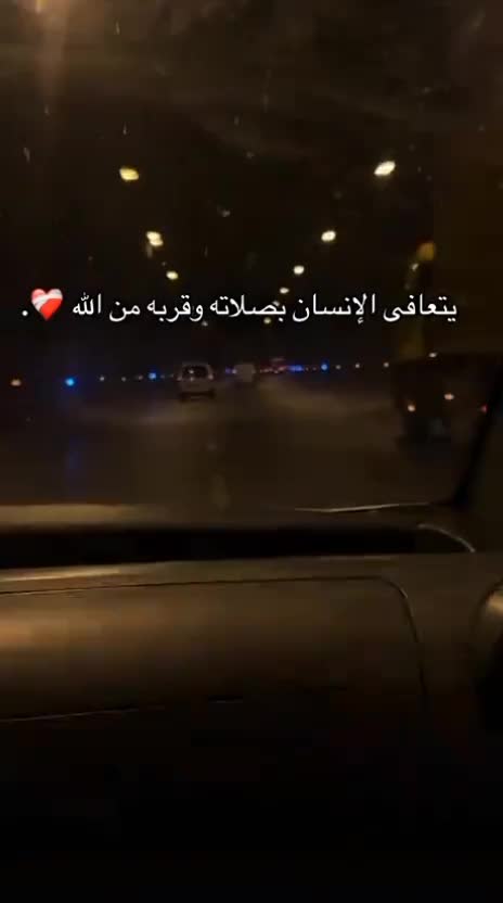 @Asmaa Halimi