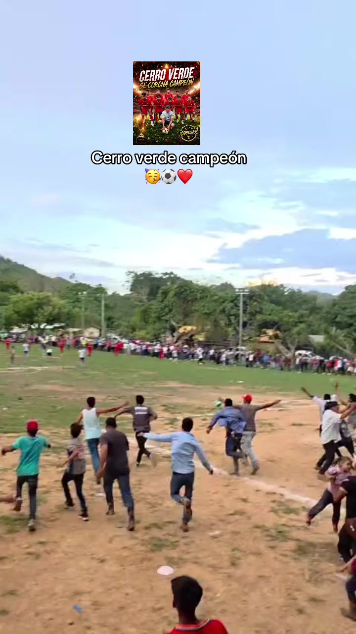 @𝙣𝙖𝙣𝙘𝙮-𝙧𝙞𝙫𝙚𝙧𝙖
