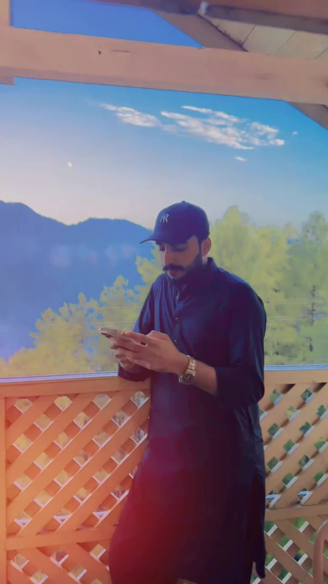 @میاں صاحب