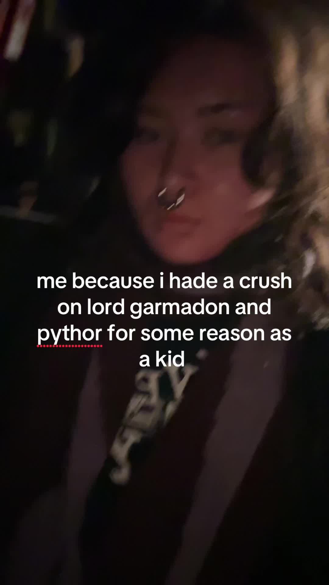 @Lazarus