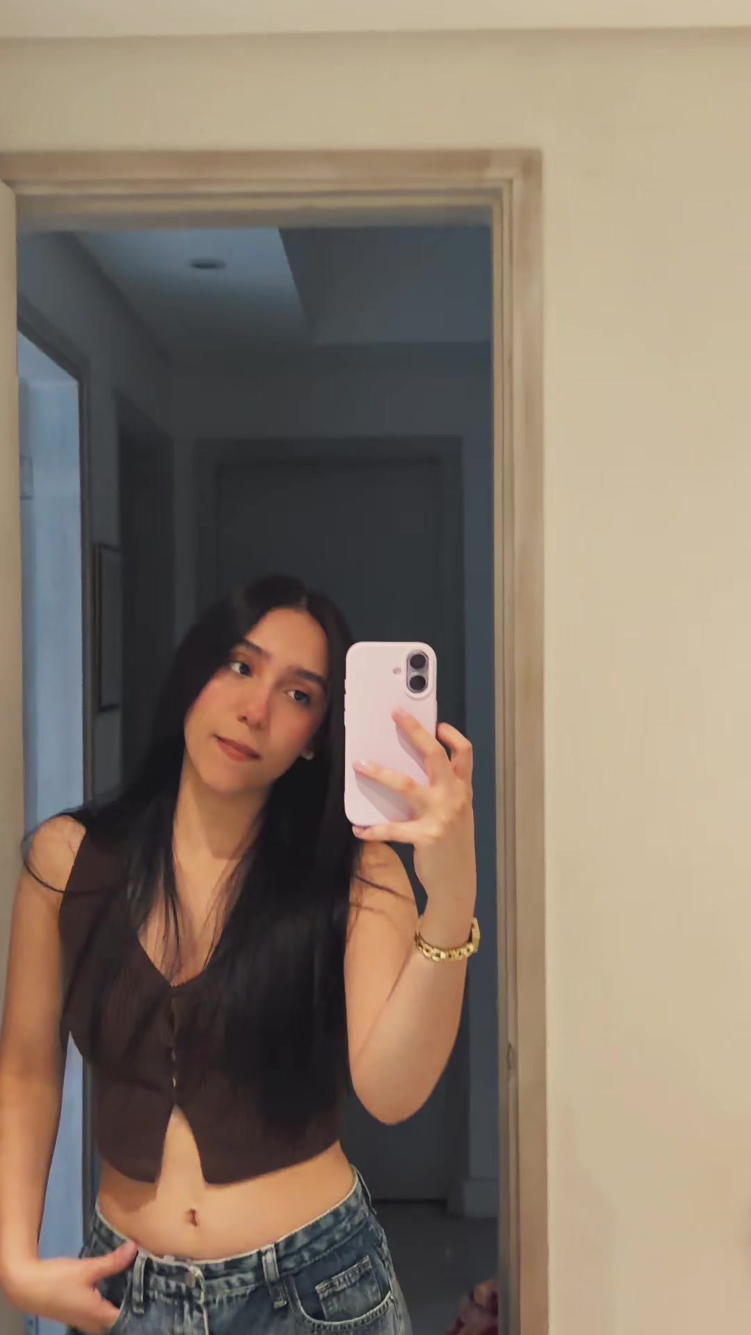 @S