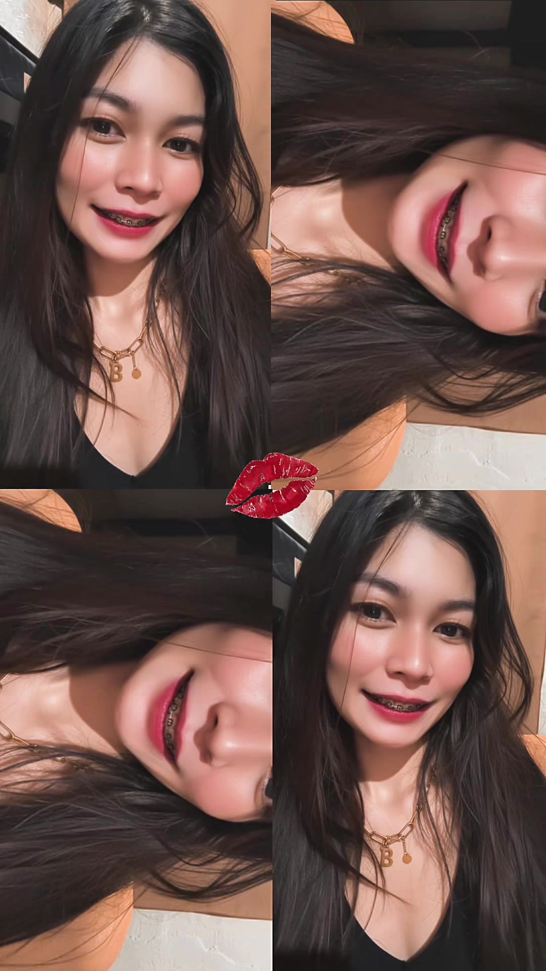@Jnlyyn ๐ฆ