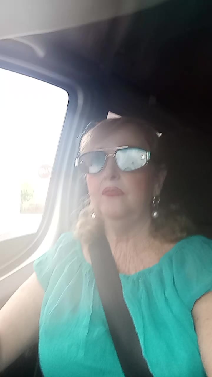@Jacira Padovan