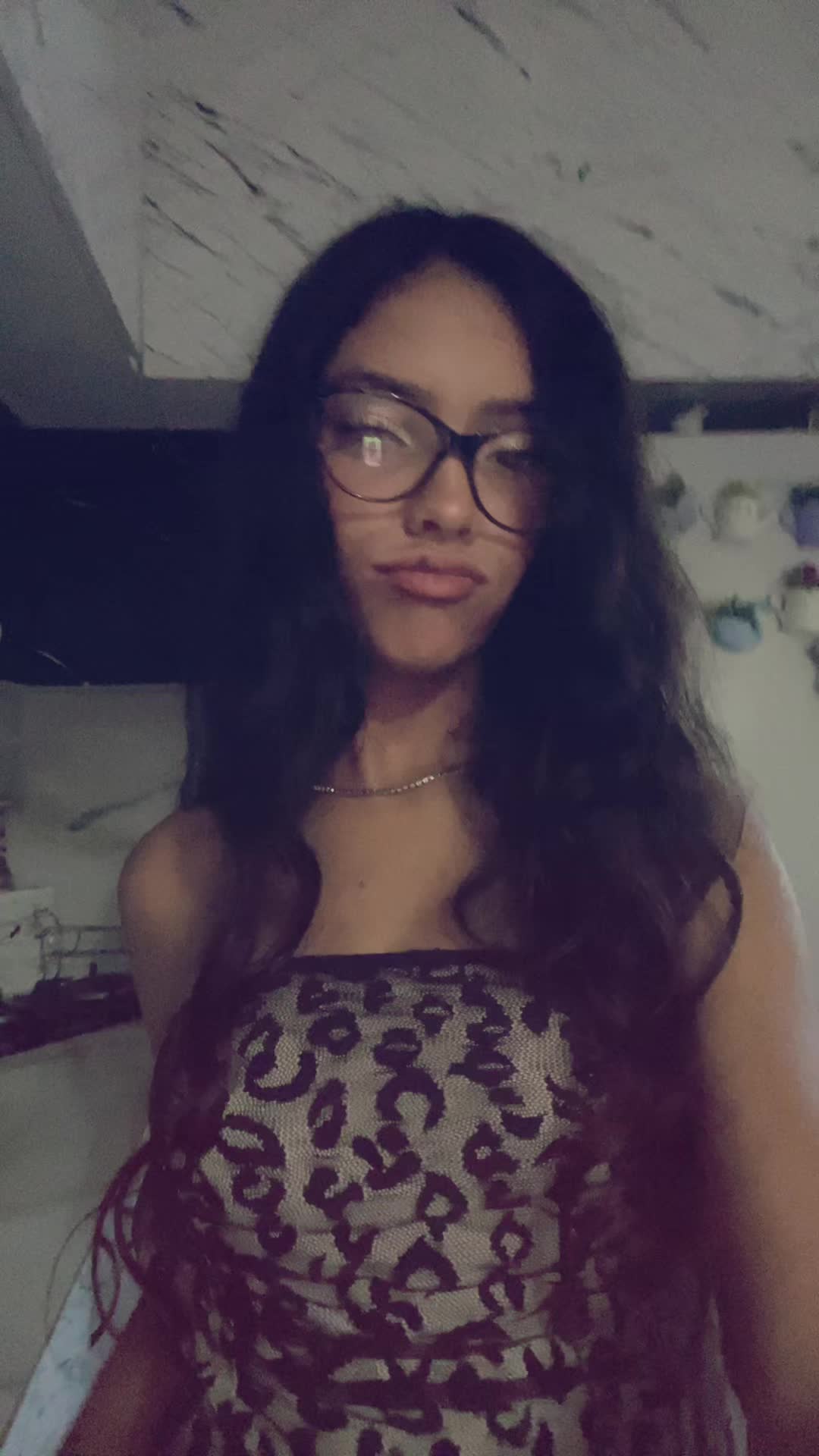@zineb_blg4