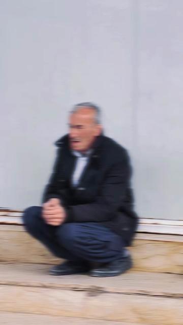@丅ᗴᛕᎥᑎ 