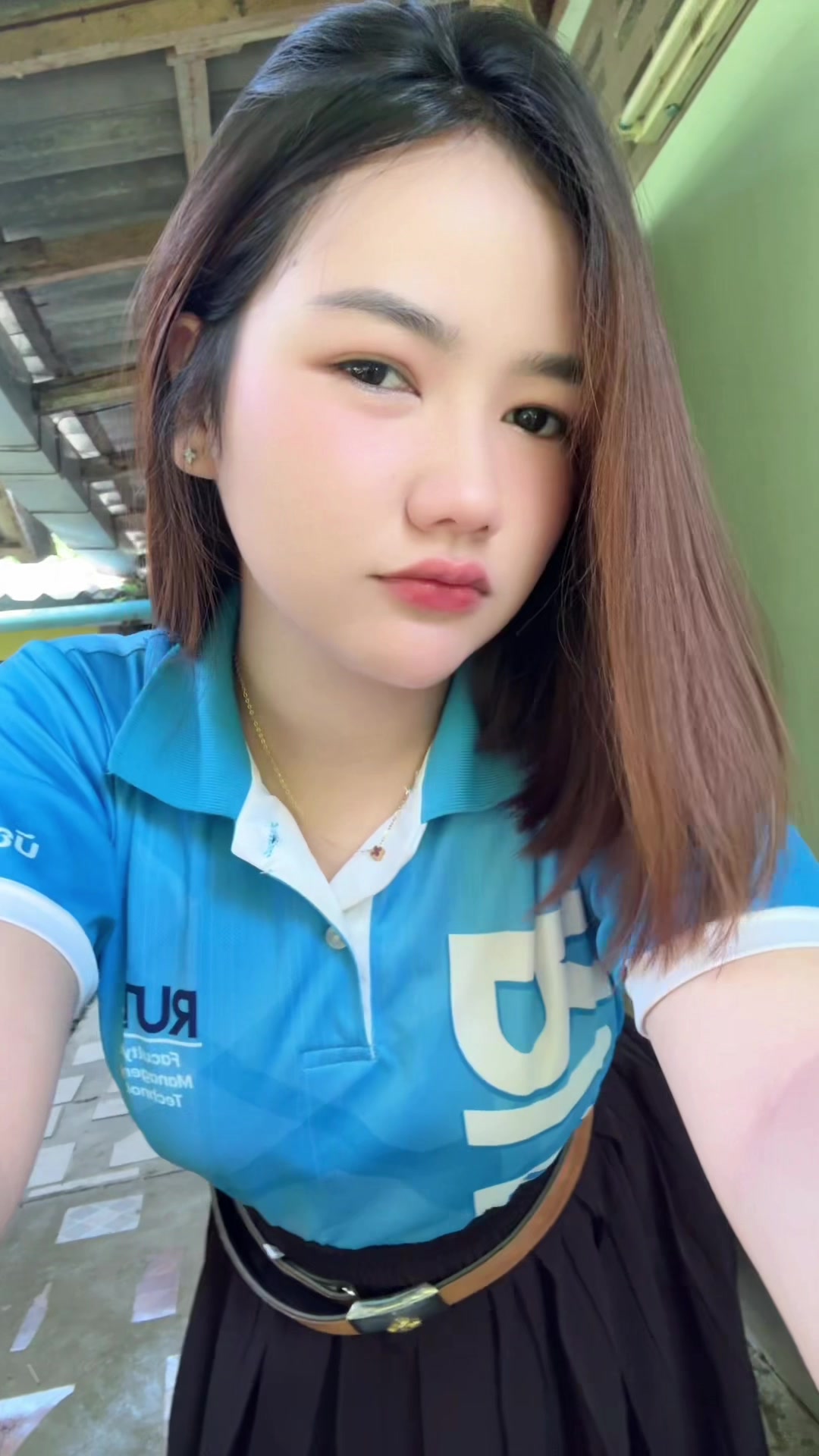 @พลอย