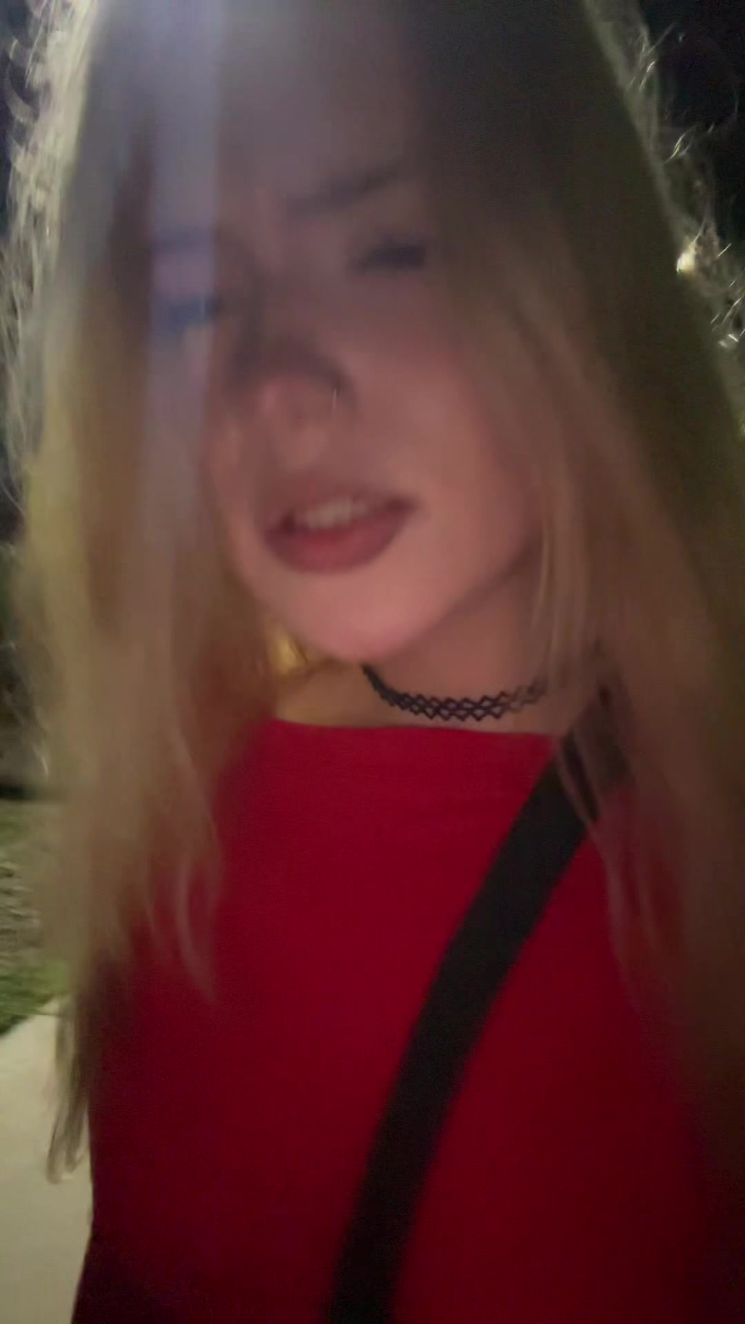 @дашка