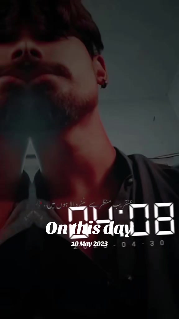 @دِماغی۰-۰ مریض 🤕🫀❤️🩹