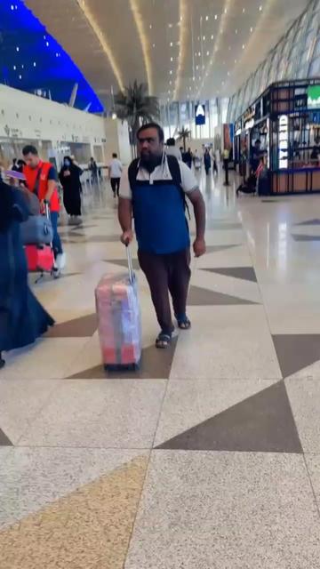 @Usman khan 302🇵🇰🇸🇦🇧🇫
