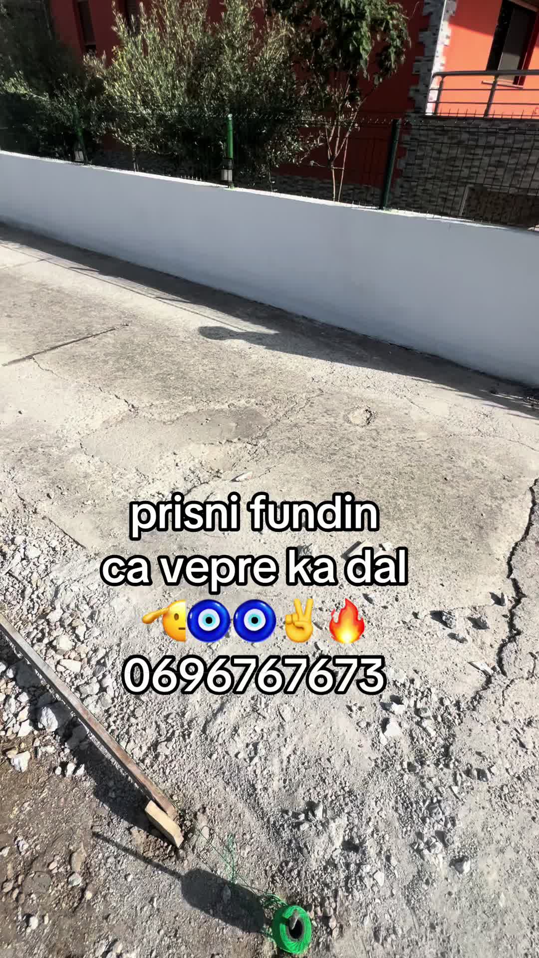 @visi construction