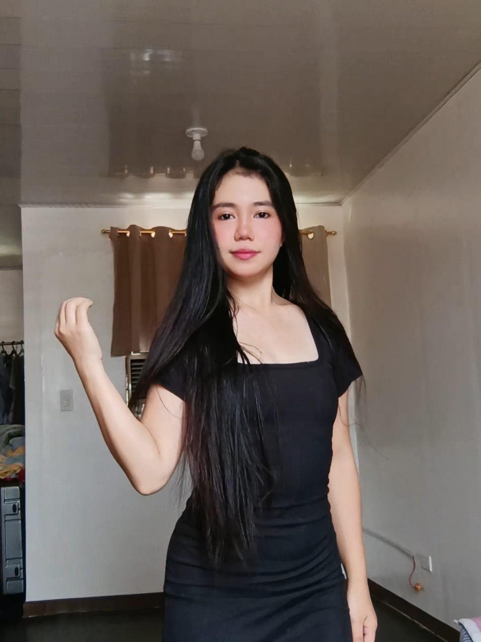 @esssay🖤