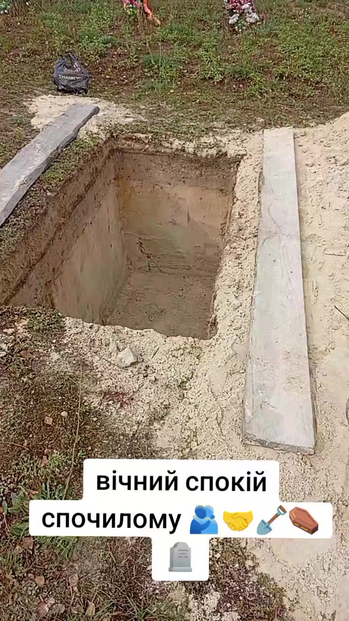 @Вадим Оксенюк