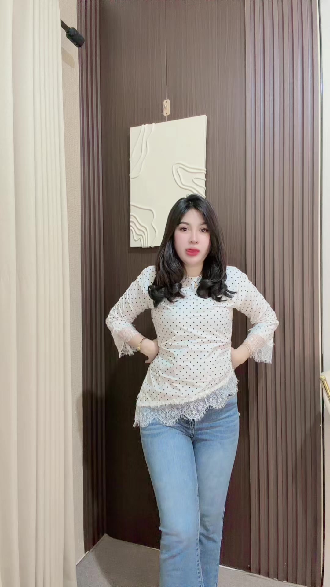 @panggil_tehanna