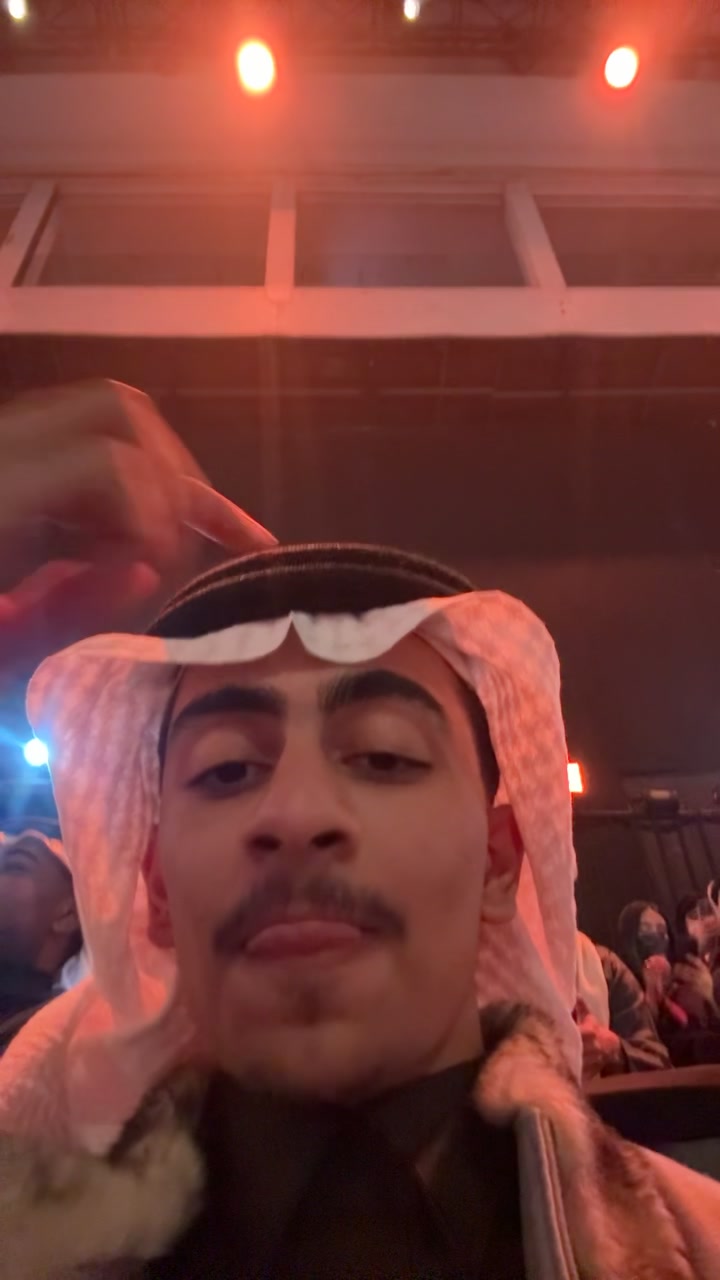 @Yesimjaz