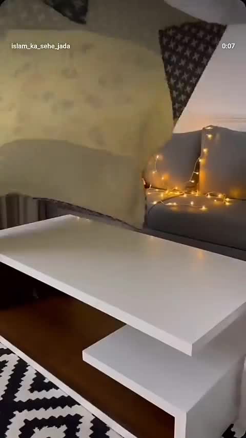 @shaobi55