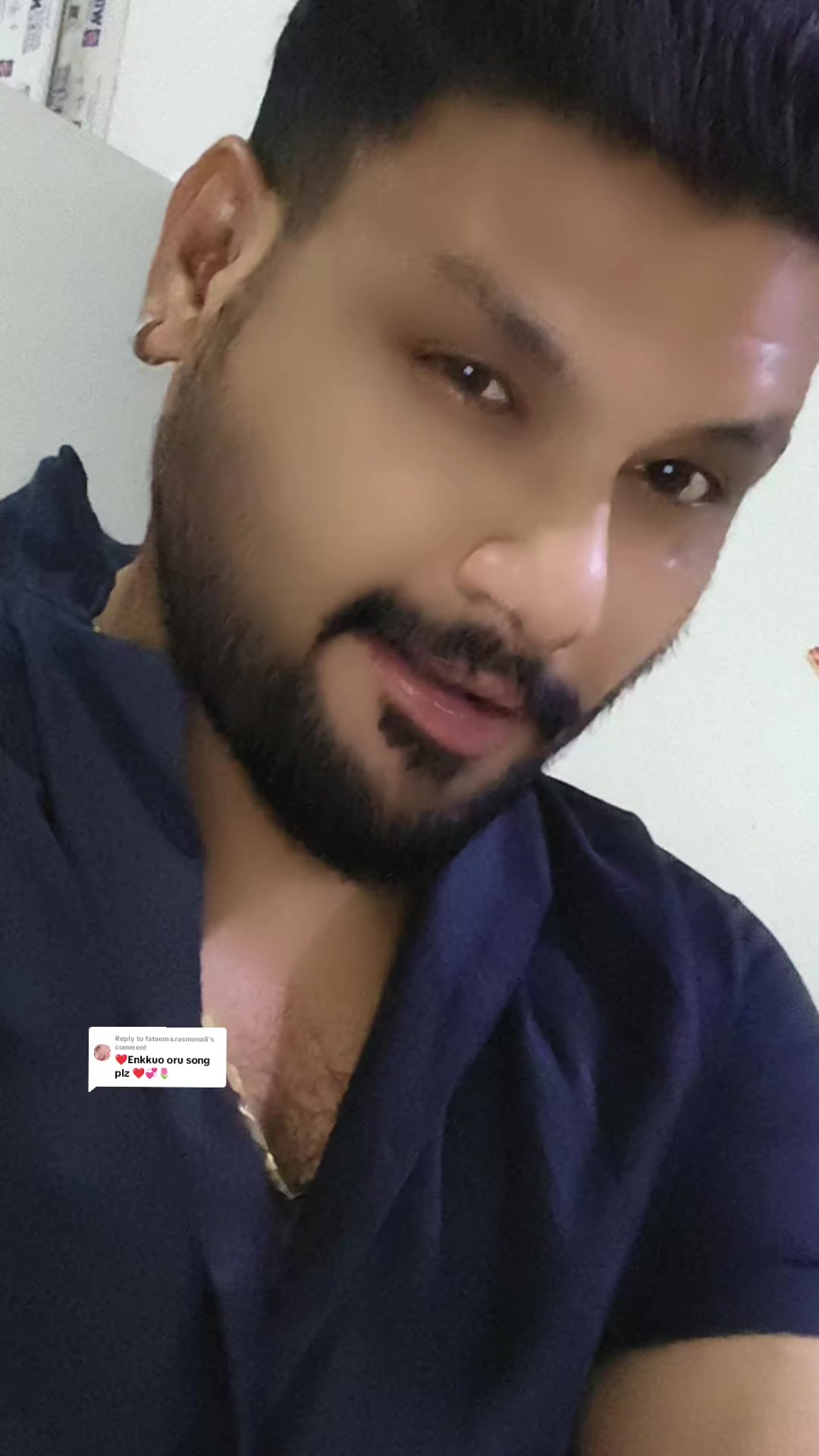 @꧁☆★😻மியாவ்😻★☆꧂