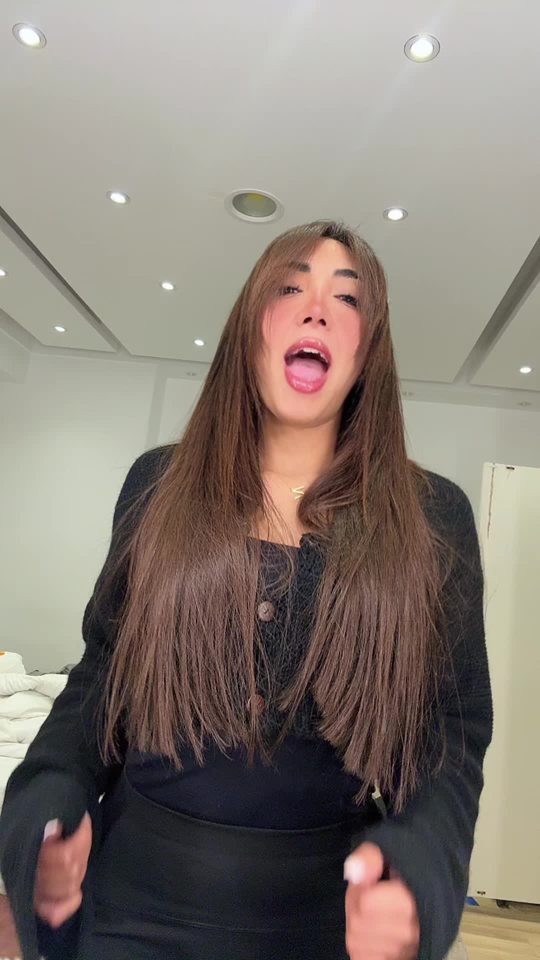 @Nadine Salah