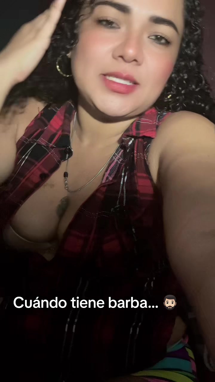 @Mely.😈