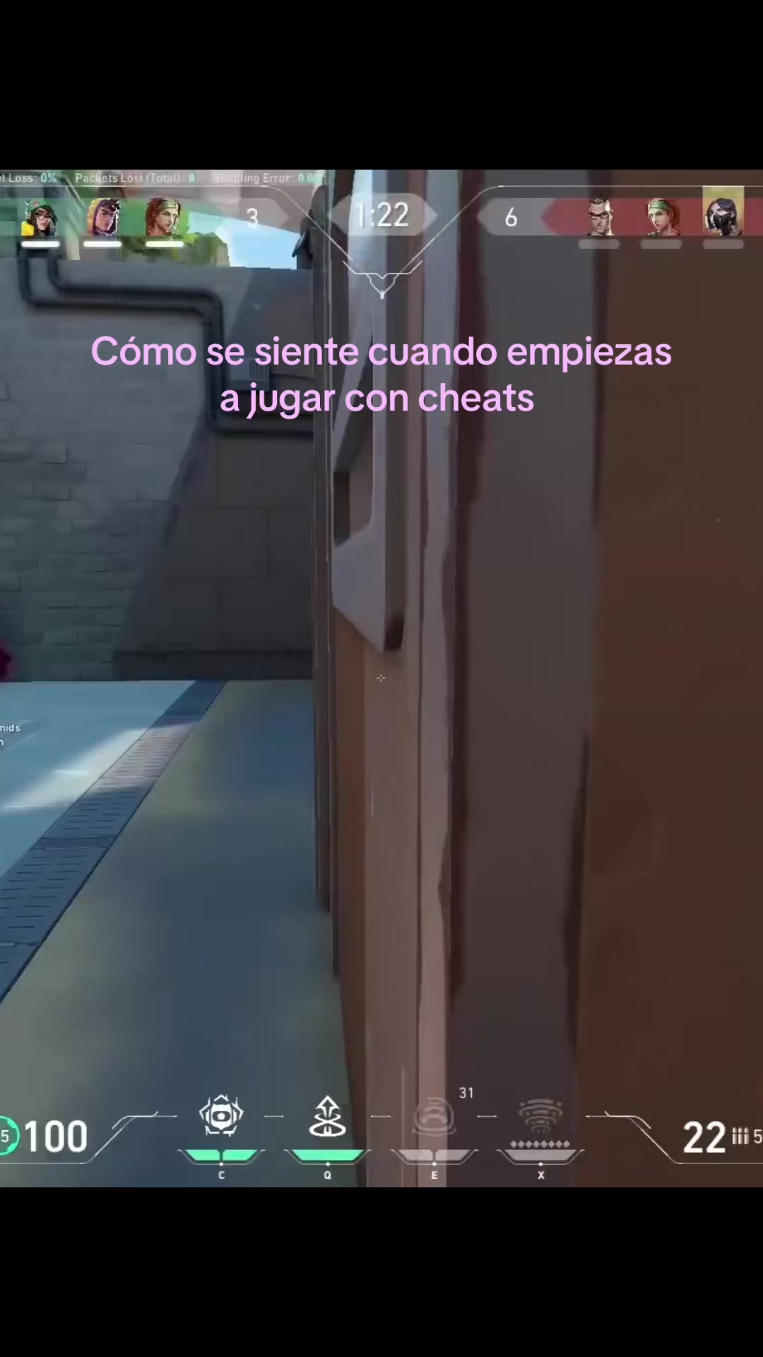 @K.🕷
