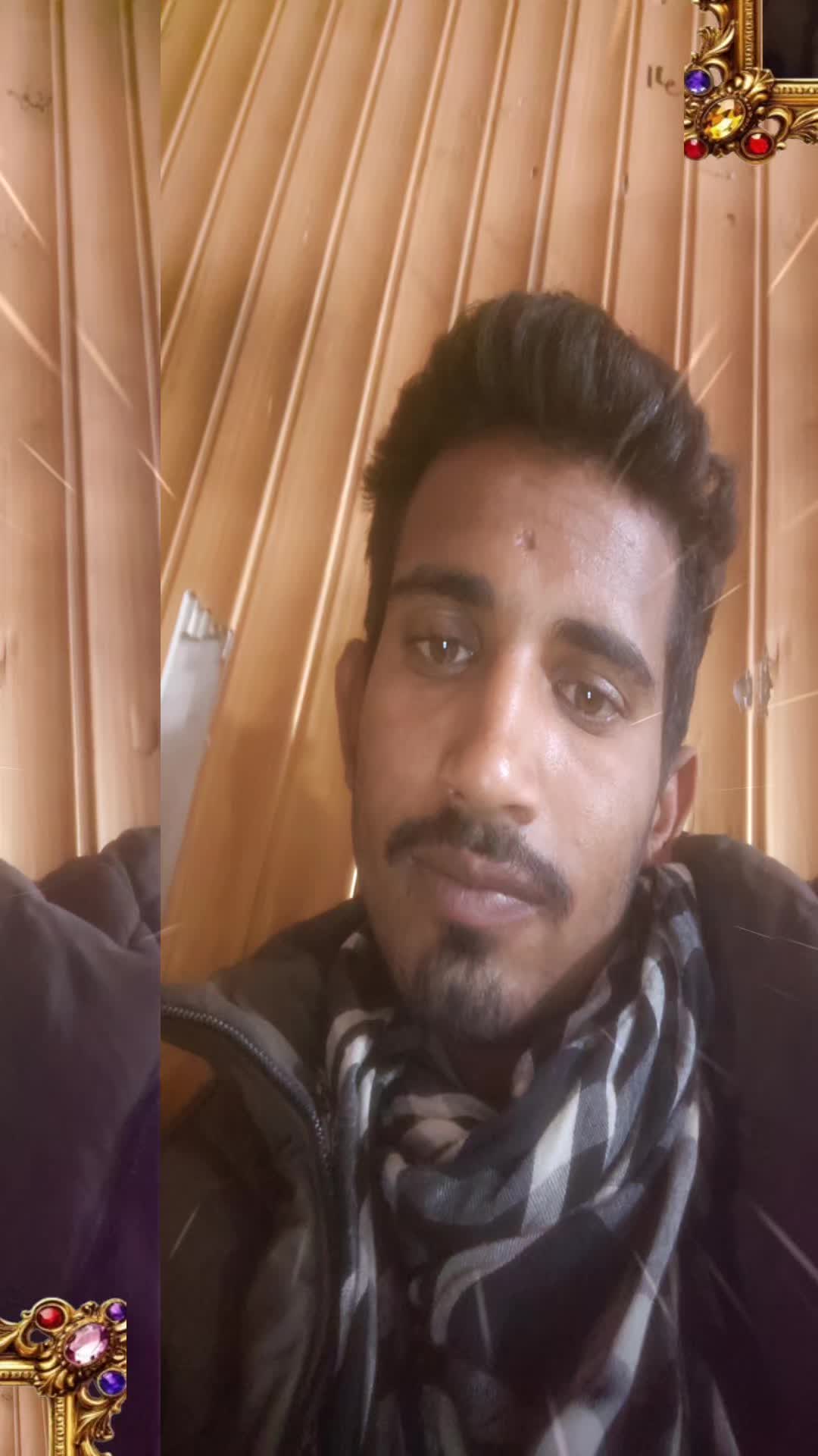 @ALTAF RIND
