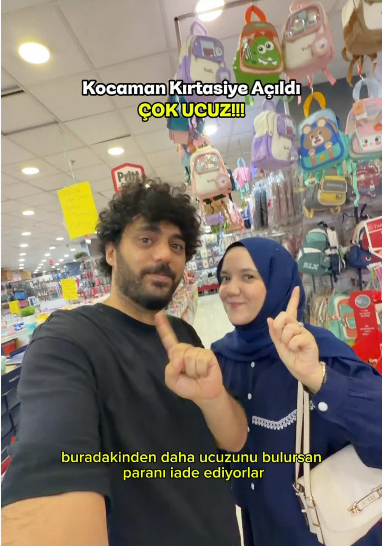 @ikielinsesi