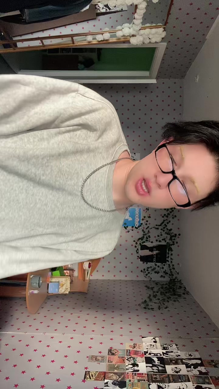 @Илушкинс