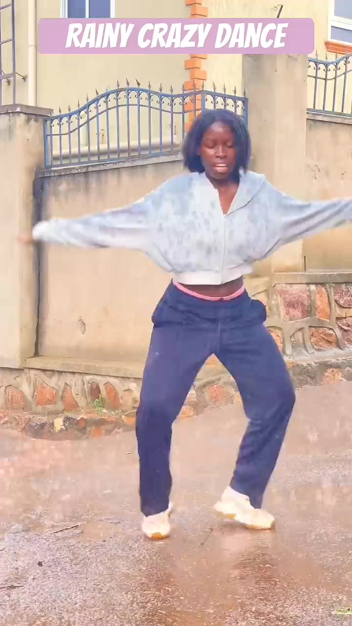@RIVER J OFFICIAL🇺🇬
