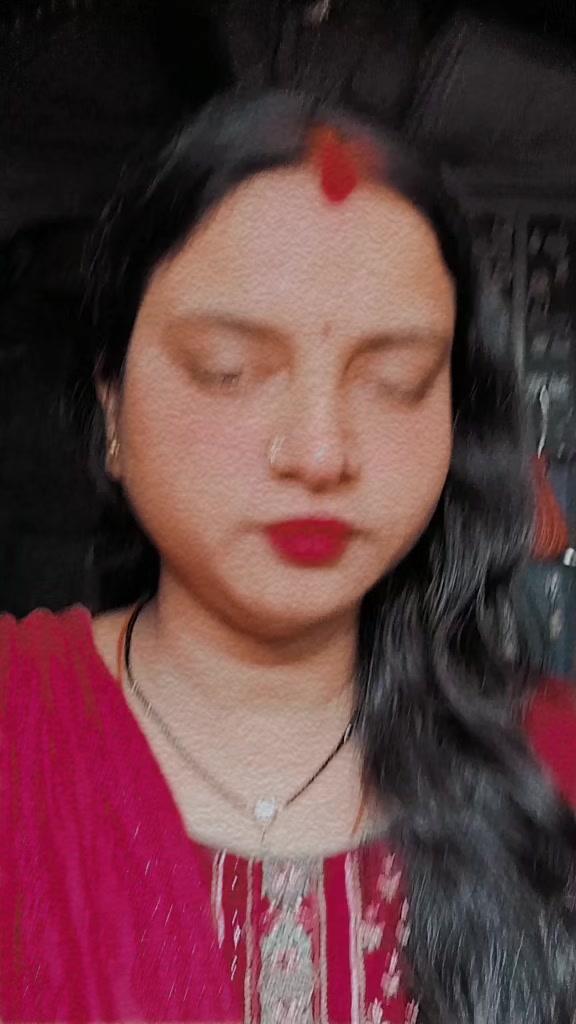 @manishasah1370