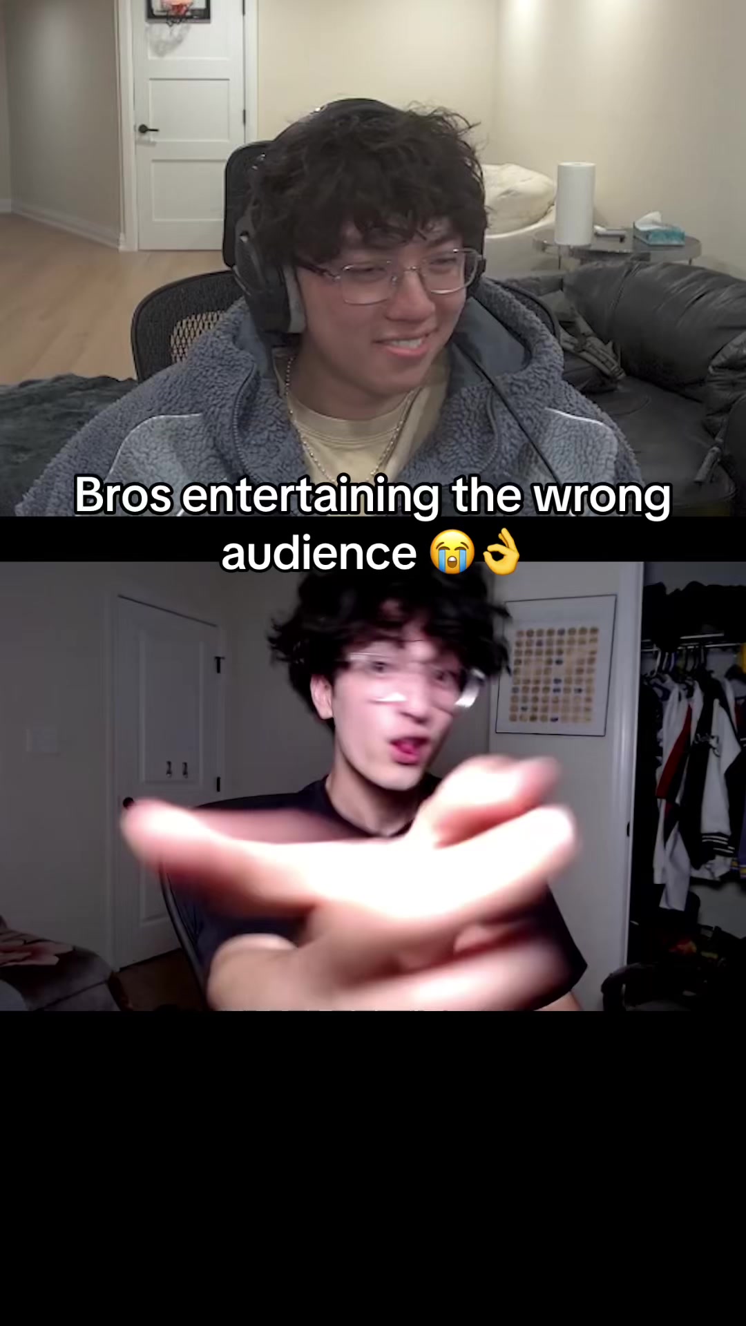 @nater4L
