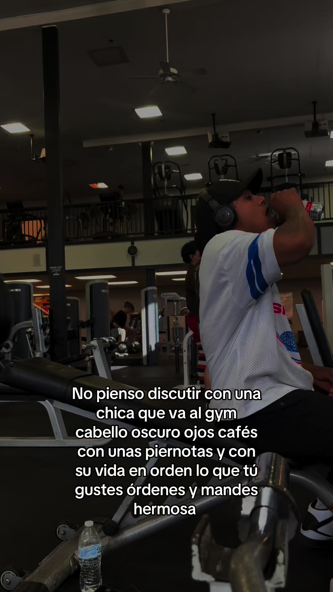 @Luis Angel