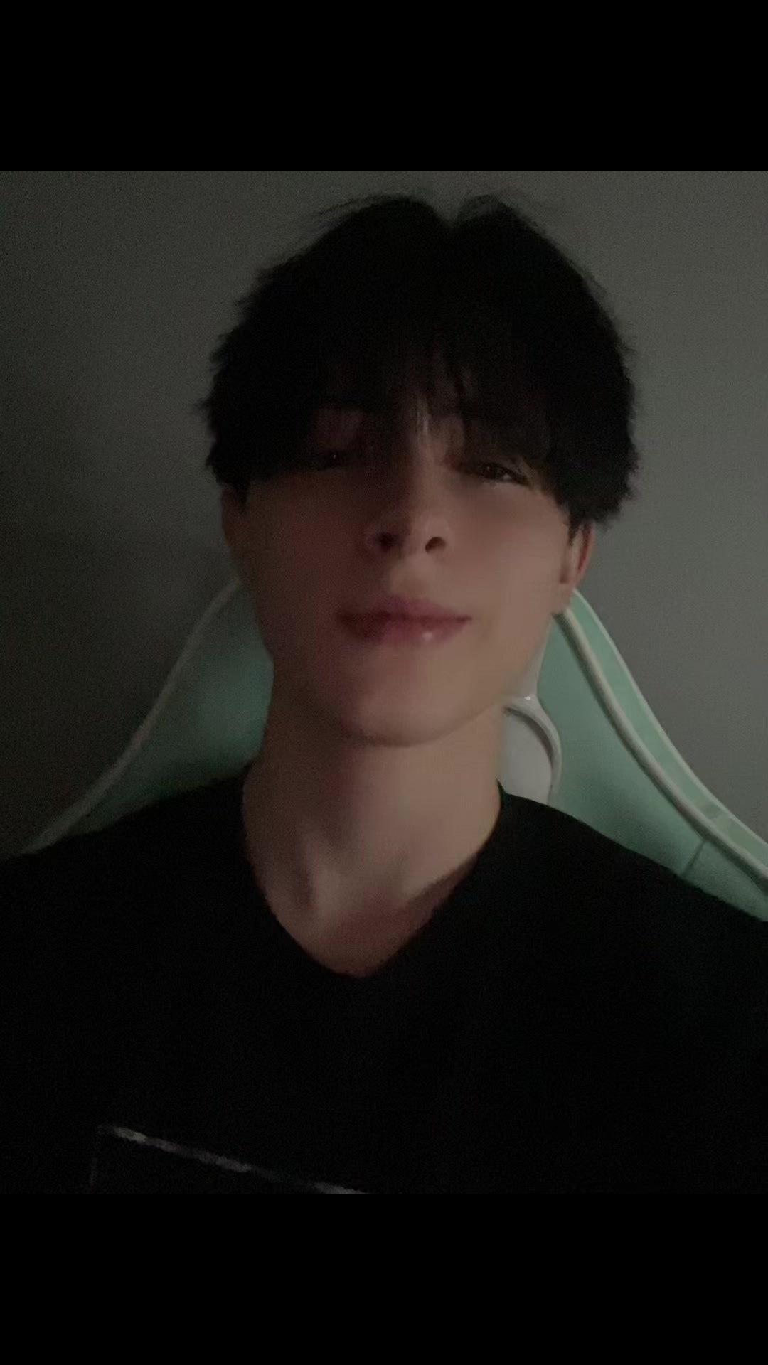 @Evan
