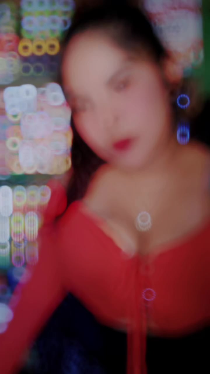 @🥰🥰🥰🥰🥰
