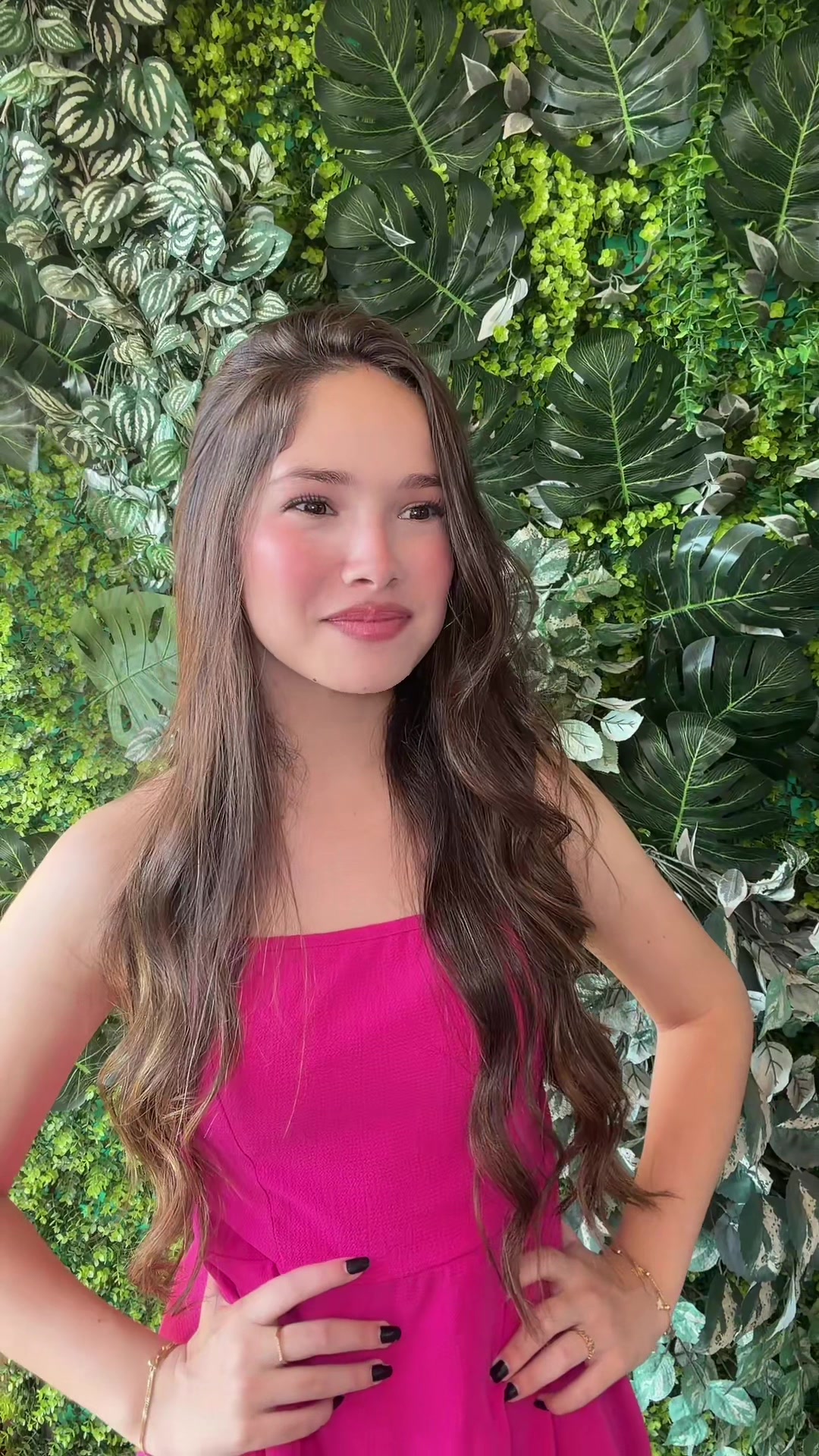 @Clara Galinari