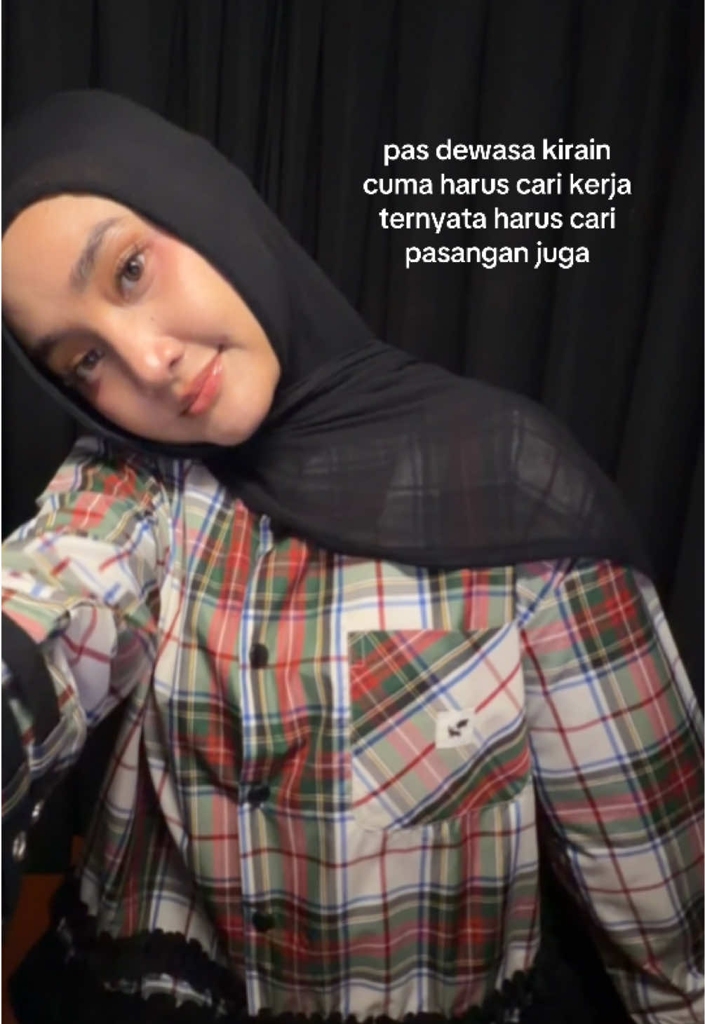 @Fatin Shidqia