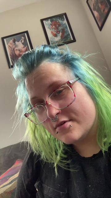 @ghostpyschodoll🇨🇦