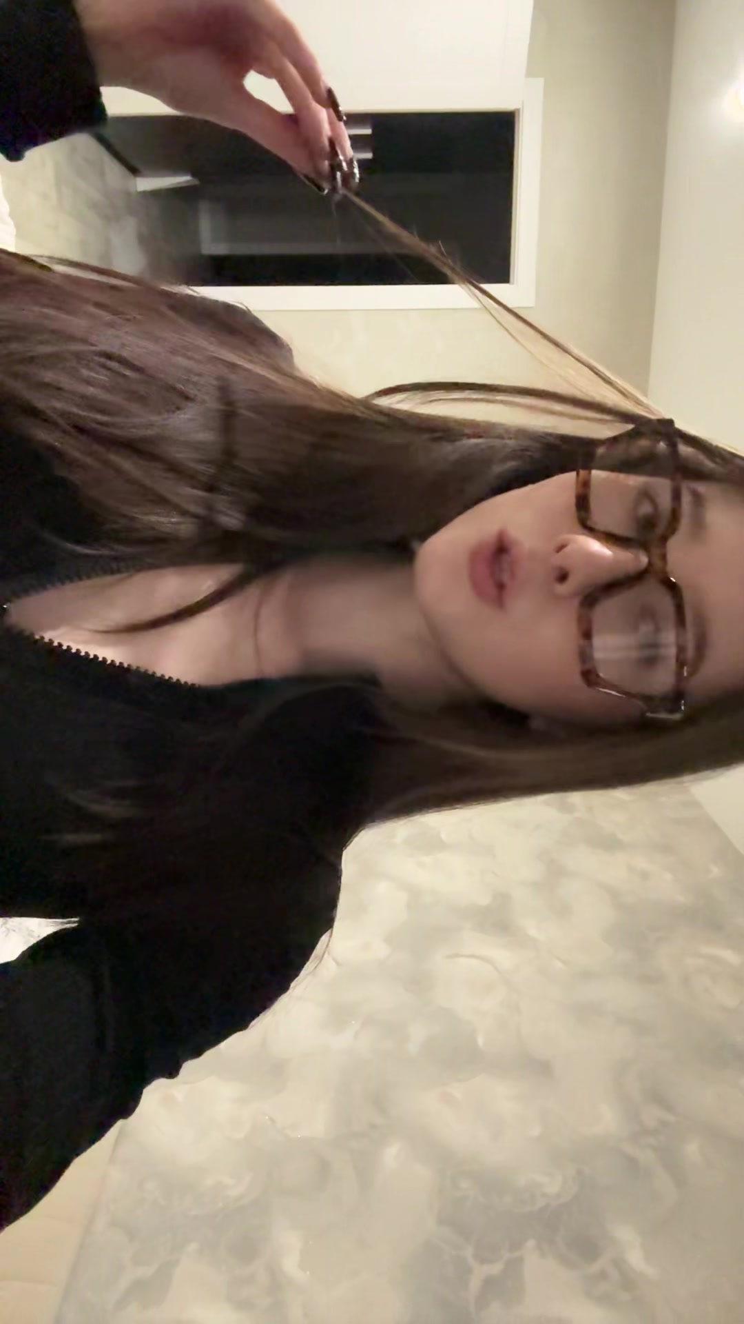 @симплимсик