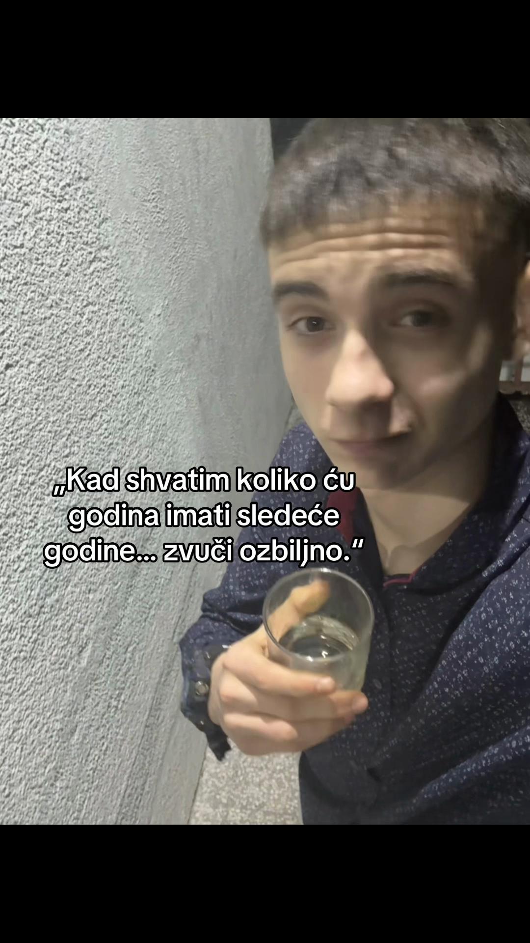 @MLADEN
