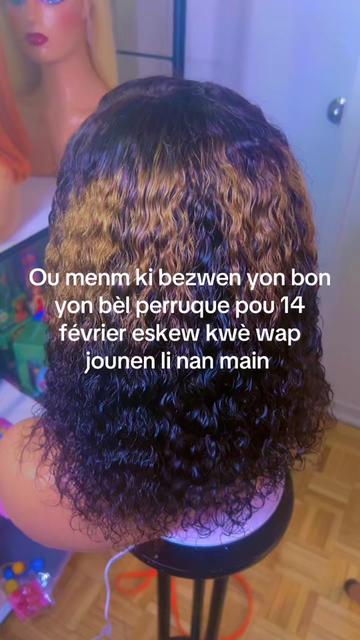 @Johanne Samedy