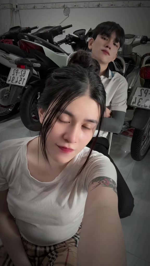 @Trường an..👻