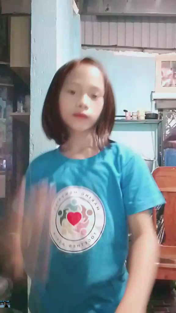 @kcsajulga06