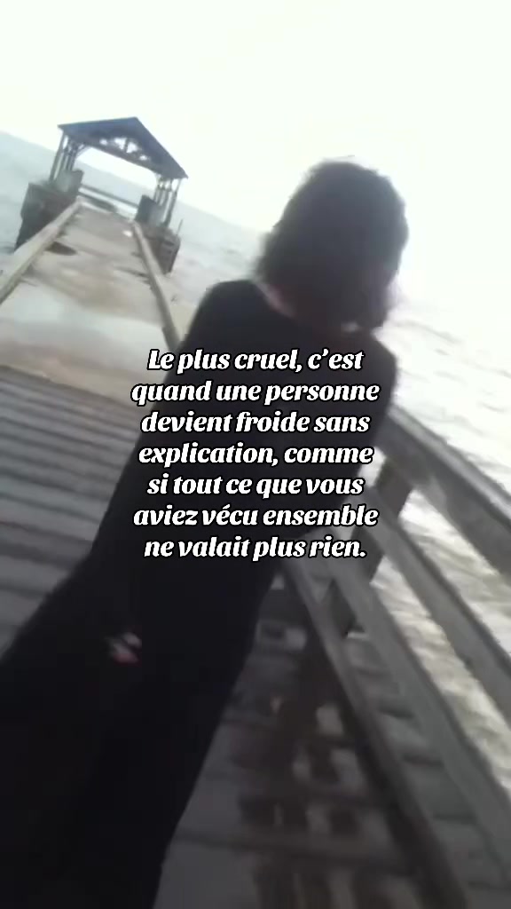 @𝓟𝓻𝓲𝓷𝓬𝓮𝓼𝓼 ♡