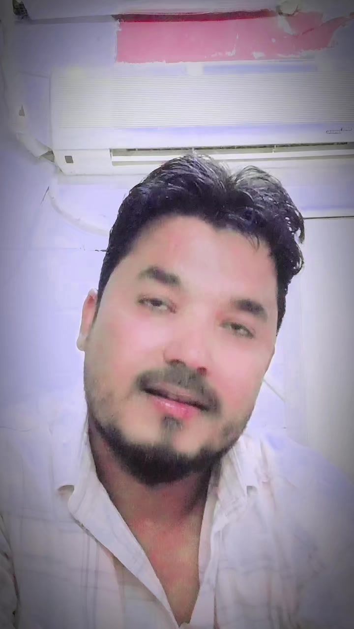 @Perfect boy 👌