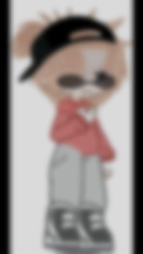 @itme