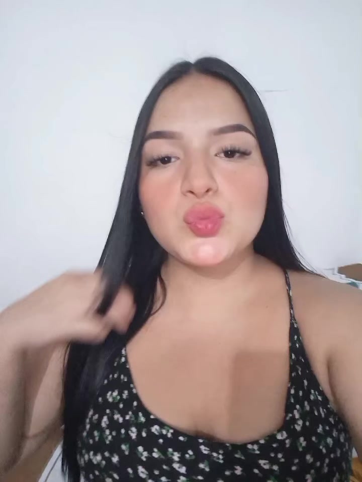 @Daniela❤️&zwj;🔥✨