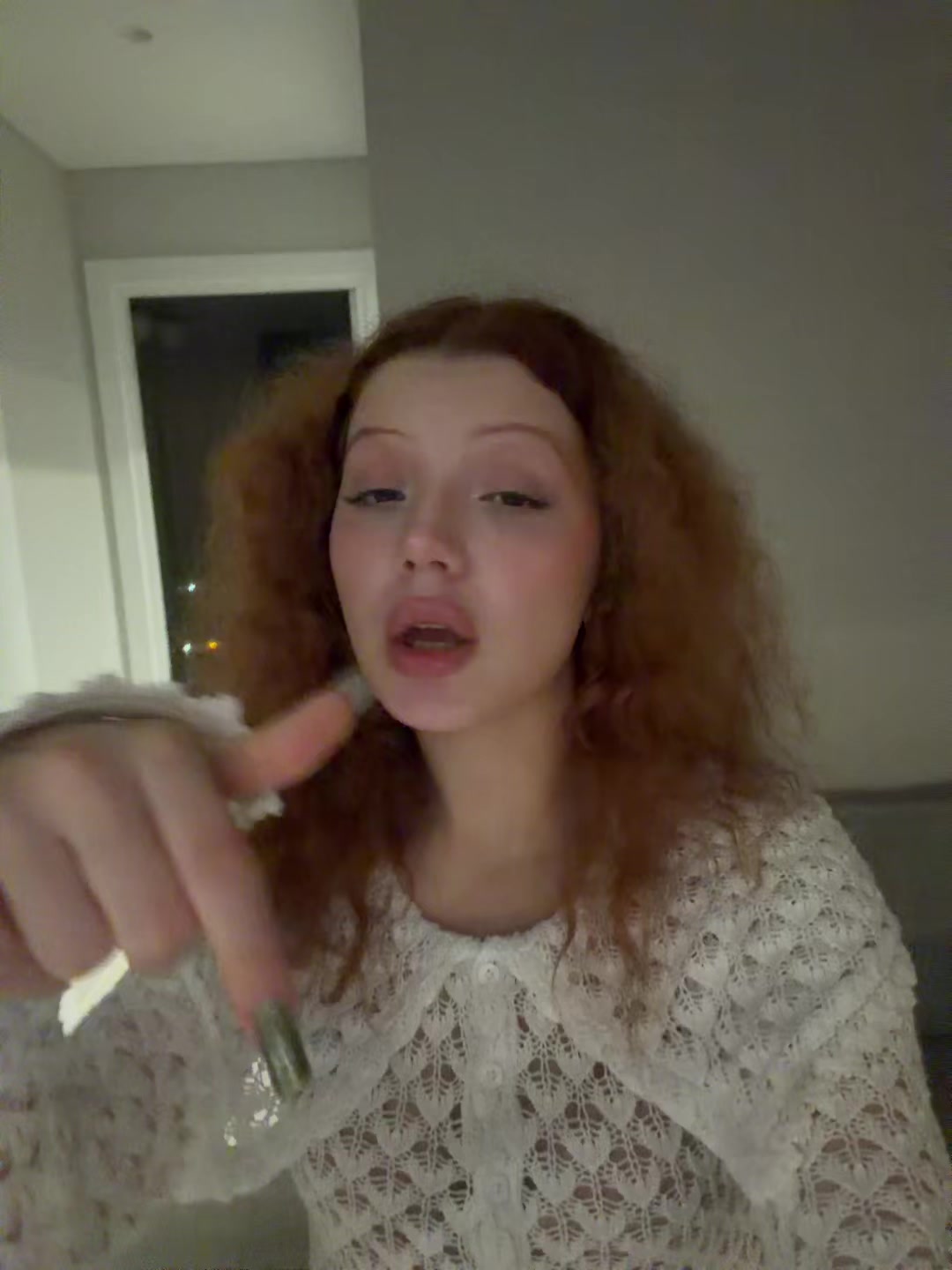 @neplitka