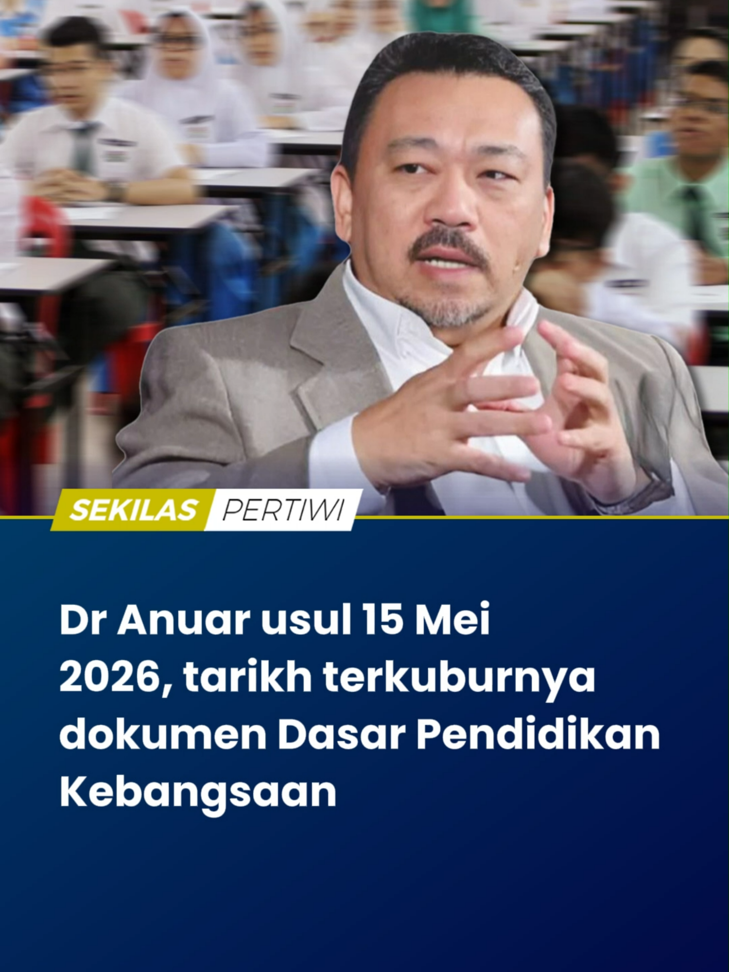 @TV Pertiwi