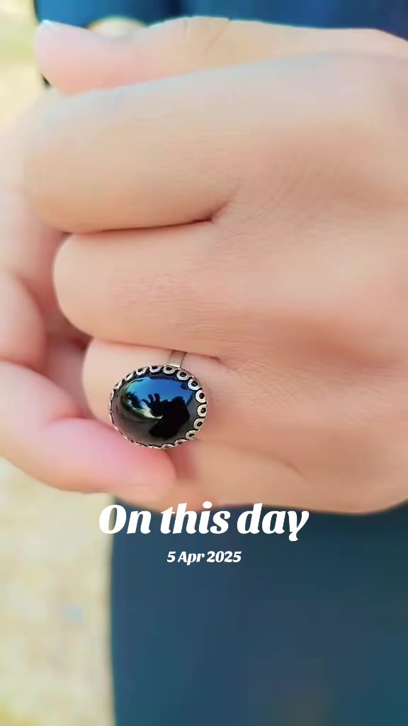 @Qazi Akhwaj ud din