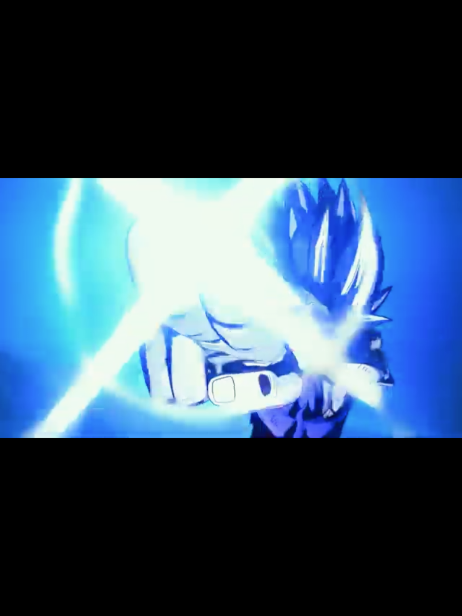 @momentos épicos del anime