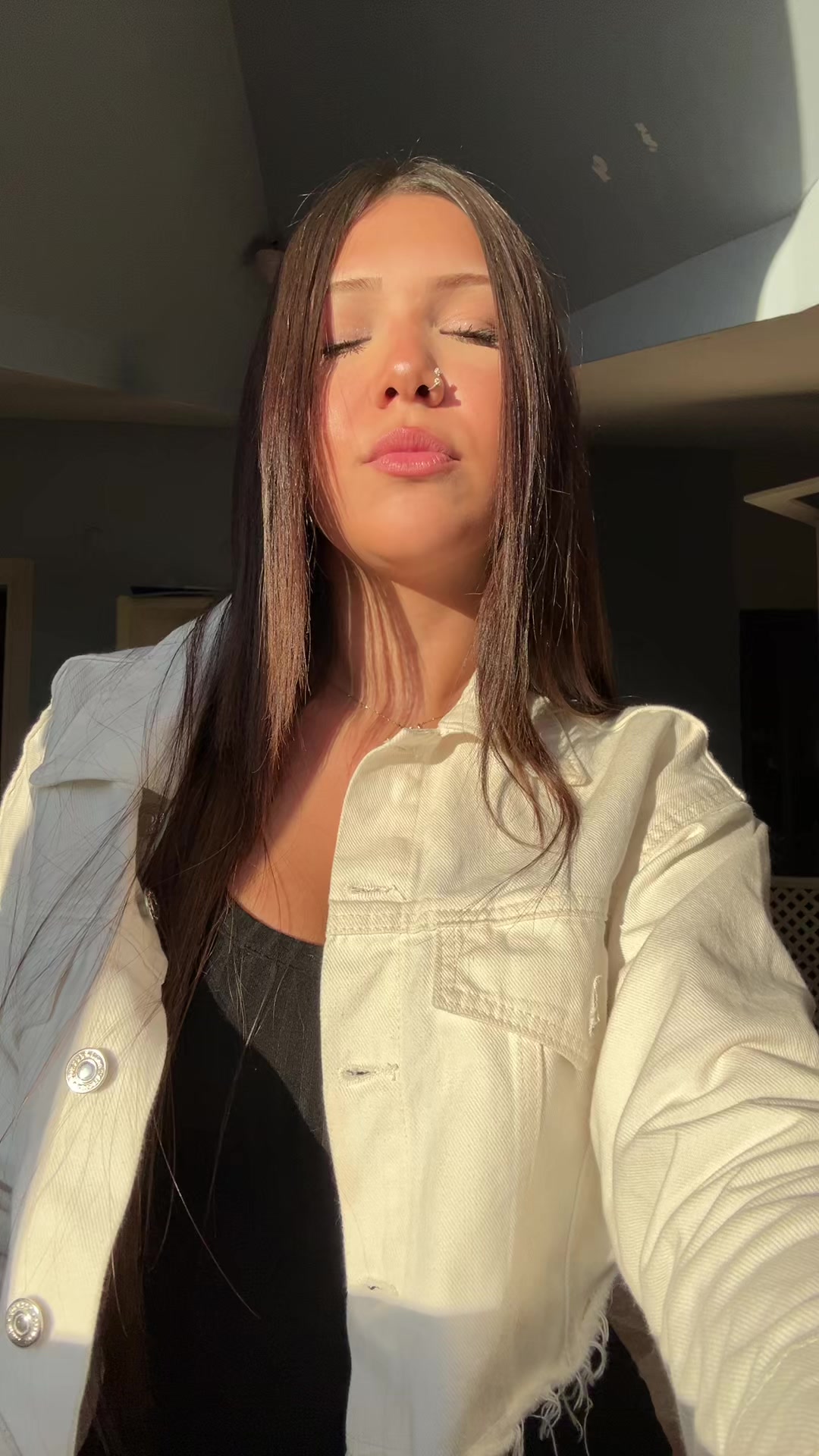 @𝐍𝐆