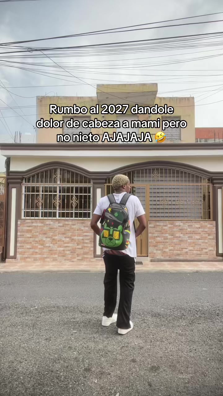 @El_Perrooooo